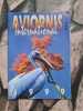 Aviornis international 1999 n&ordm; 150. 