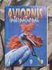 Aviornis international 1999 n&ordm; 151. 