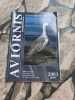 Aviornis international 2003 n&ordm; 173. 