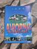 Aviornis international 1998 n&ordm; 140. 