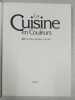 La Cuisine En Couleurs. 427 Recettes Simples Et Faciles. X
