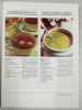 La Cuisine En Couleurs. 427 Recettes Simples Et Faciles. X