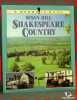 Shakespeare Country. Hill Susan  Talbot Rob