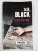 FRE-LECONS DUN TUEUR. Black Saul  Maillet Isabelle