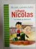 Le Petit Nicolas/La Chasse aux dinosaures. Kecir-Lepetit Emmanuelle