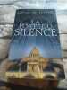 La porte du silence. Bellotto Henri