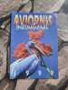 Aviornis international 1999 n&ordm; 148. 