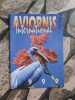 Aviornis international 1999 n&ordm; 149. 