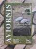 Aviornis international 2003 n&ordm; 175. 