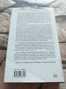 50 Mots Cles De La Culture Generale Contemporaine. Explications Et Commentaires