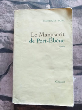 L'enfant qui se laissait mourir. Othilie Bailly