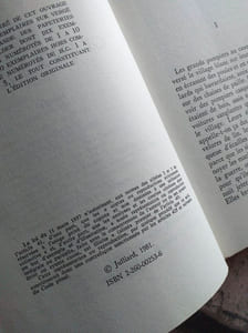 Desideria : roman