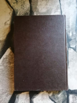Desideria : roman. Alberto Moravia
