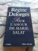 L'assomoir. Emile Zola