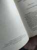 Mort sur le Nil (Livre De Poche). Christie Agatha