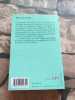 Mort sur le Nil (Livre De Poche). Christie Agatha