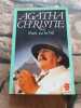 Mort sur le Nil (Livre De Poche). Christie Agatha