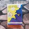 Les Jolivet font du cinéma. Jerry West