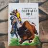 L'histoire de Buffalo BILL. Edmund COLLIER