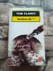 Rainbow Six tome 2. Clancy Tom