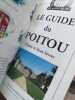Petit Fute Poitou. Collectif