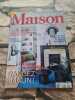 Le journal de la Maison. 
