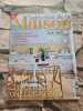 Le journal de la Maison le mielleur de la déco. 