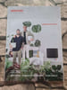 Campagne decoration n&ordm; 133. 