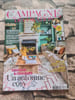 Campagne decoration n&ordm; 133. 