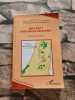 Quel Etat pour Quelle Palestine. Porteilla Raphaël  Fontaine Jacques  Larceneux André  Icard Philippe  Halevi Ilan