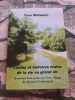 Aper&ccedil;u Contes et histoires vraies de la vie au grand air. Yves Malaquin
