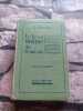 Le Livre Unique De Francais - Lecture Grammaire Vocabulaire Orthographe Composition Francaise - Cours superieur. 