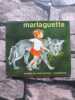 Marlaguette. Colmont Marie