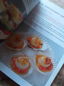 200 recettes Apéro dînatoire d'été