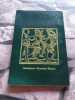 Contes et l&eacute;gendes des litt&eacute;ratures etrengeres. 