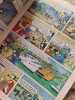 Je journal de mickey nº 2325. Walt Disney