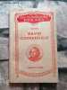 David Copperfield. Dickens