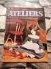 Ateliers v 6 n&ordm; 78. 