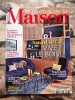 Le journal de la maison nº 538. 