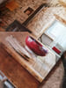 Campagne decoration n&ordm; 131. 
