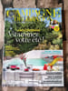 Campagne decoration n&ordm; 131. 