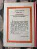 Le Petit Gar&ccedil;on Dans L'&icirc;le. Th&eacute;odore Taylor