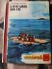 Le Petit Gar&ccedil;on Dans L'&icirc;le. Th&eacute;odore Taylor