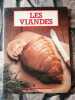 Les viades. 