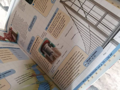Tout savoir sur tout