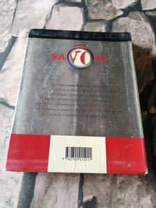 Tout savoir sur tout
