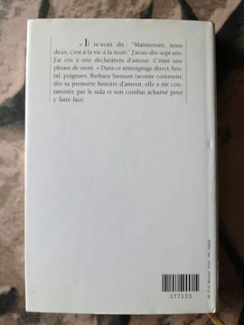 On n'est pas sérieux quand on a dix-sept ans. undefined