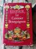 Le cuisiner bourguignon. 