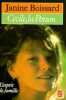 L'esprit De Famille Tome 5 : Cécile La Poison. Boissard Janine