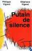 Putain de silence. Vigand-P+S